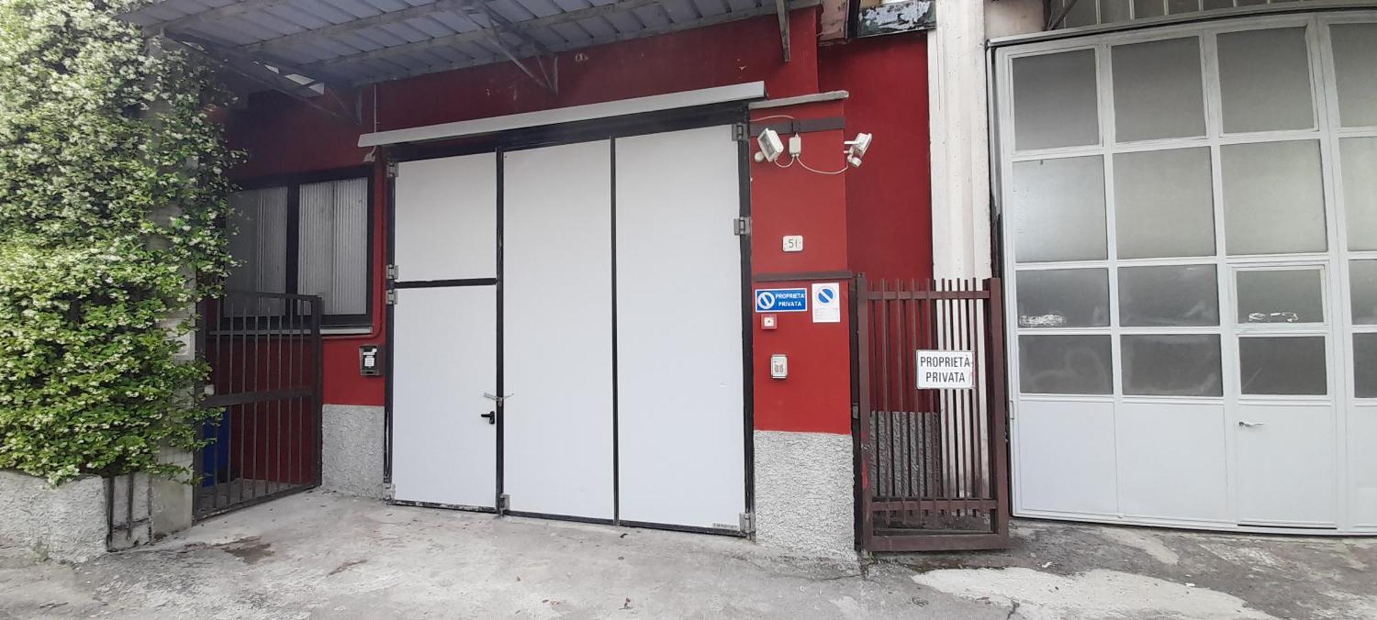 Aparthotel Il Gelsomino Cantù Esterno foto